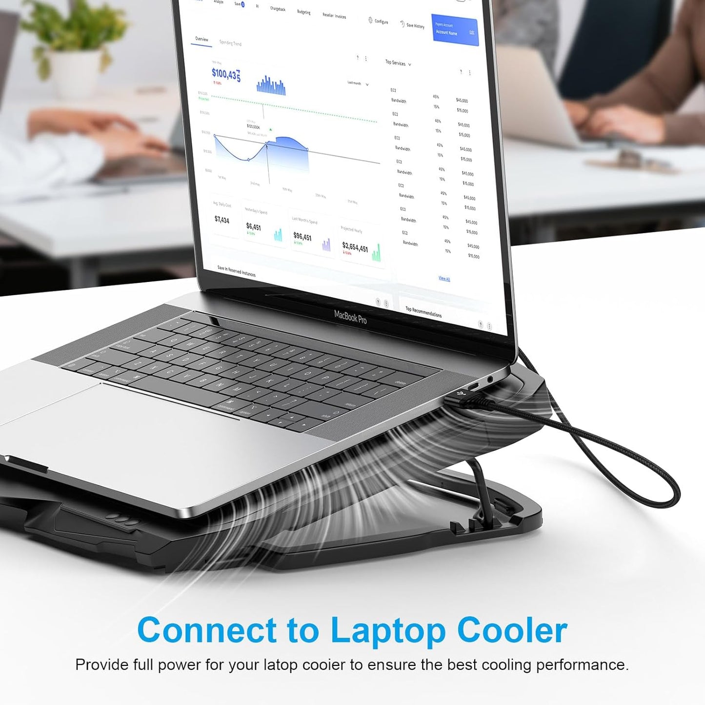 USB 3.0 A to A, 6 FT, Male to Male Cable Double End USB Cord Data Transfer Cord for External Hard Driver,DVD Player,Laptop Cooler,TV,Sound Bar,Monitor,USB3.0 Hub,Projector,Set Up Box,Printer,Camera