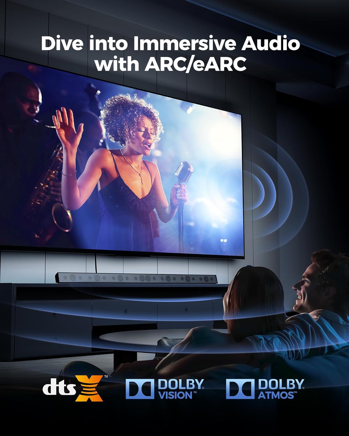 Silkland 10K 8K HDMI 2.1 Cable 2-Pack 10FT, (Upgrade Braided) Certified Ultra High Speed HDMI® Cable [8K@60Hz, 4K@120Hz] 48Gbps, HDR, eARC, HDCP 2.2&2.3, Compatible for Soundbar/PS5/Xbox/Roku TV