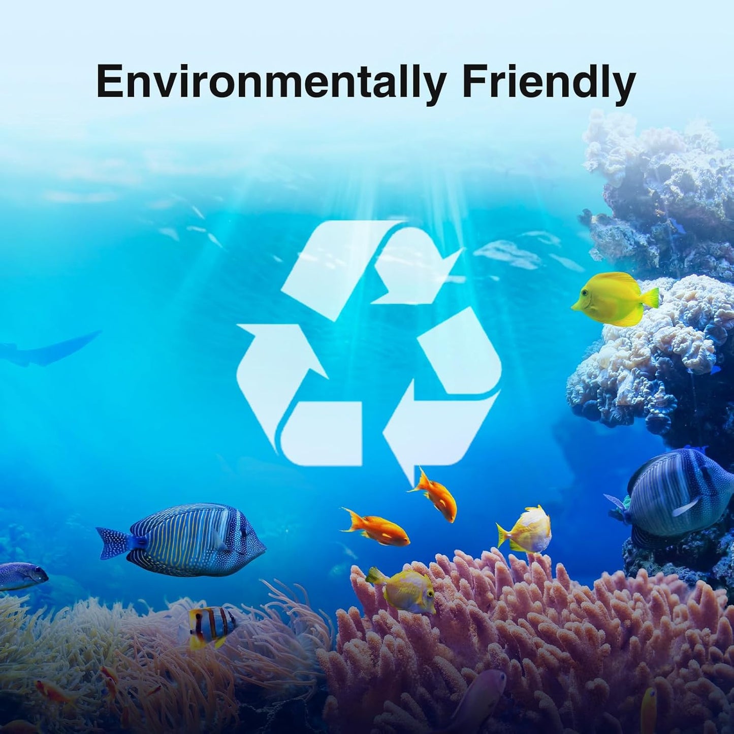 PGI-280XXL/CLI-281XXL Ink Cartridge Replacement for Canon 280 281 Ink Cartridges for Canon TR8620a Ink Cartridge TR8620 TR8520 TR7520 TR8600 TS6120 TS6220 TS6320 TR8500 Printer-2PGBK/2BK/2C/2M/2Y