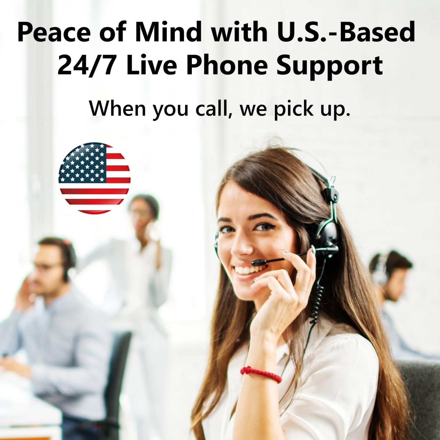 BUFFALO LinkStation 720 16TB 2-Bay Home Office Private Cloud Data Storage with Hard Drives Included/Computer Network Attached Storage/NAS Storage/Network Storage/Media Server/File Server