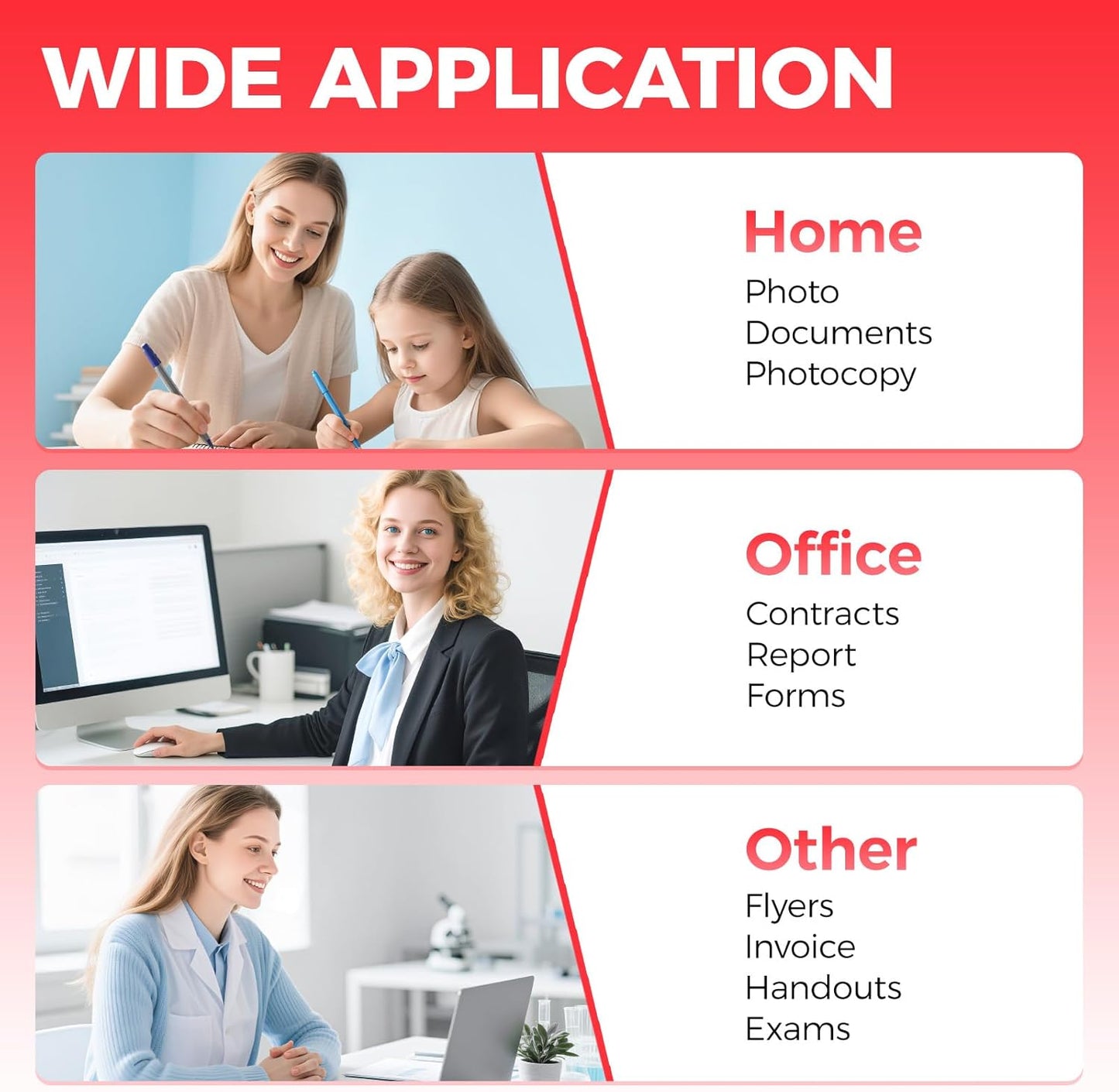 T09 Toner Cartridge Set 4-Pack with chip High Yield Replacement for Canon T09 T09L 3020C005AA 3019C005AA 3018C005AA 3017C005AA for Color imageCLASS MF1127C X LBP1127C C1127i C1127iF C1127P Printer Ink