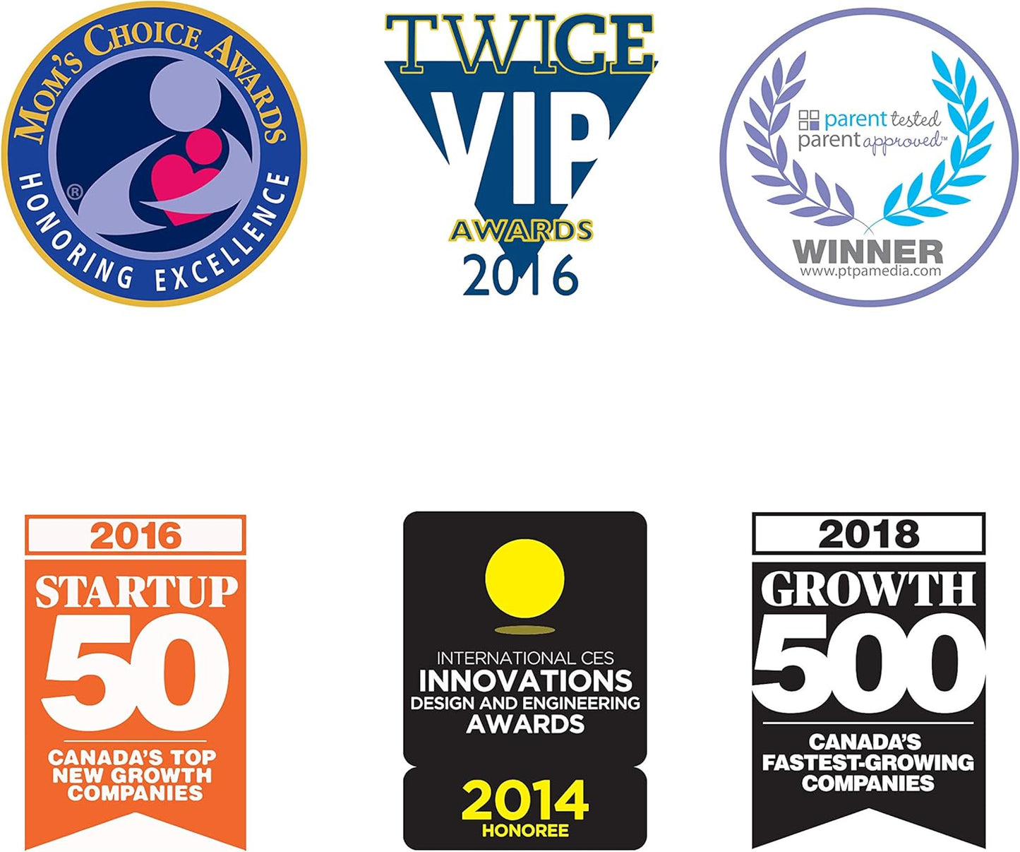 WHOOSH! Screen Shine 90 Count Touch Screen Cleaner Wipes for Car, OLED, TV, Eyeglasses, Laptop – Lint-Free, Non-Abrasive Wipes – Streak-Free Finish – Non-Toxic & Odorless – Microsuede Cloth Included