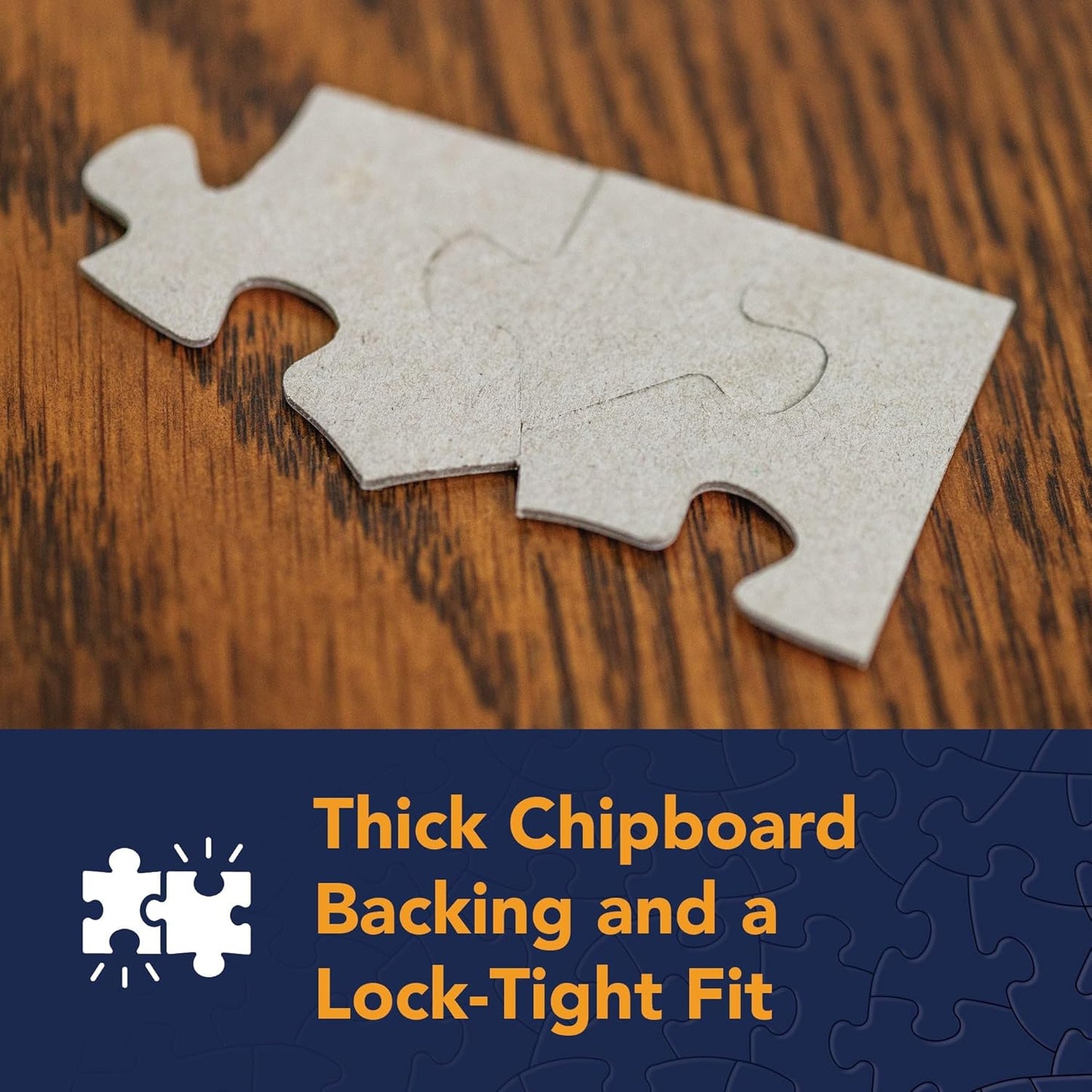 Bits and Pieces – Value Set of Three 300 Piece Jigsaw Puzzles for Adults – Old Country Farm Town Jigsaw Puzzles by Artist John Sloane, Completed Puzzle Size: 16" x 20"