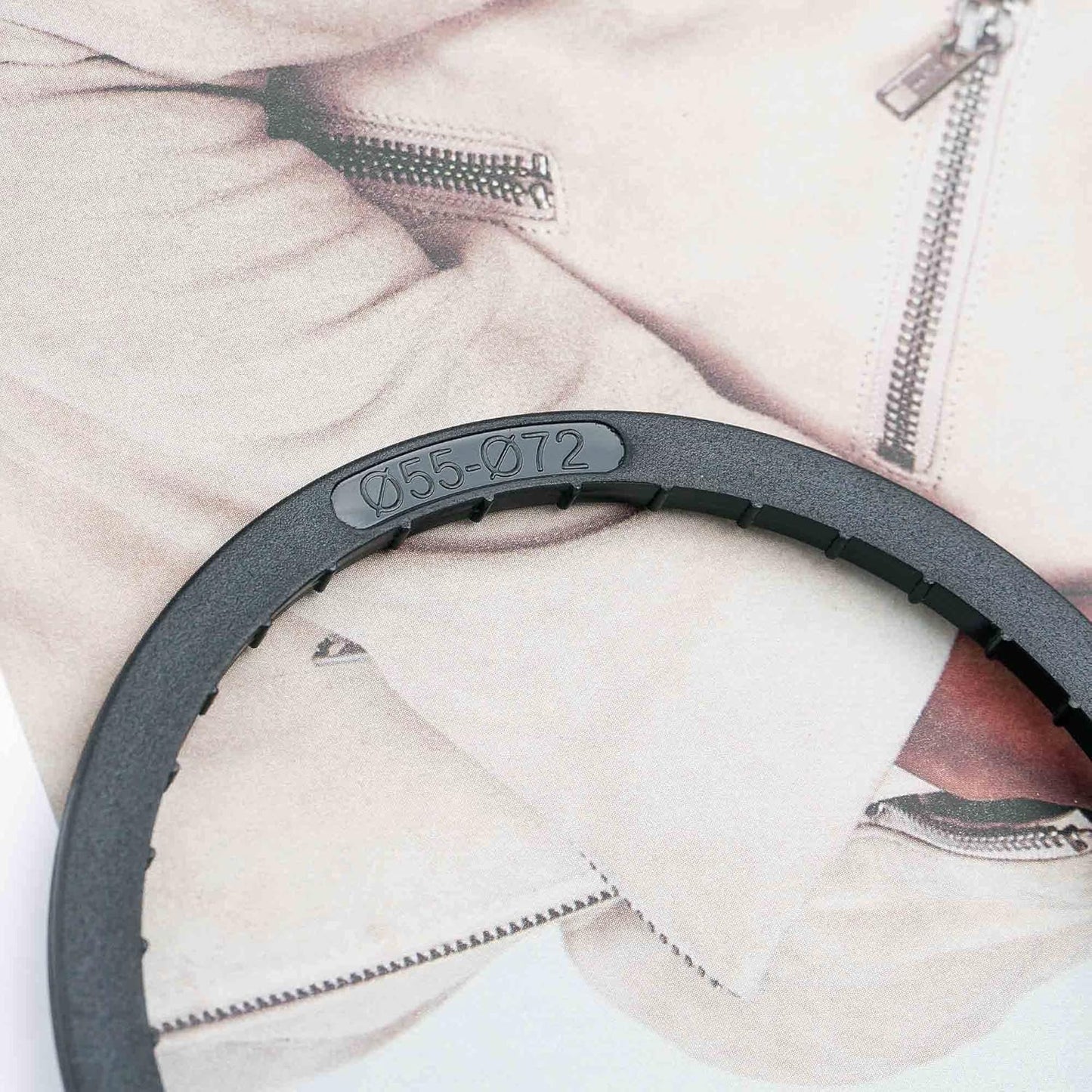 Camera Lens Filter Wrench Kit: PROfezzion 3 Pack Wrench for ND UV CPL Filter, Fit 37-52mm 55-72mm 77-95mm Lens Thread for Canon Nikon Sony Fujifilm Olympus Pentax & Other Camera