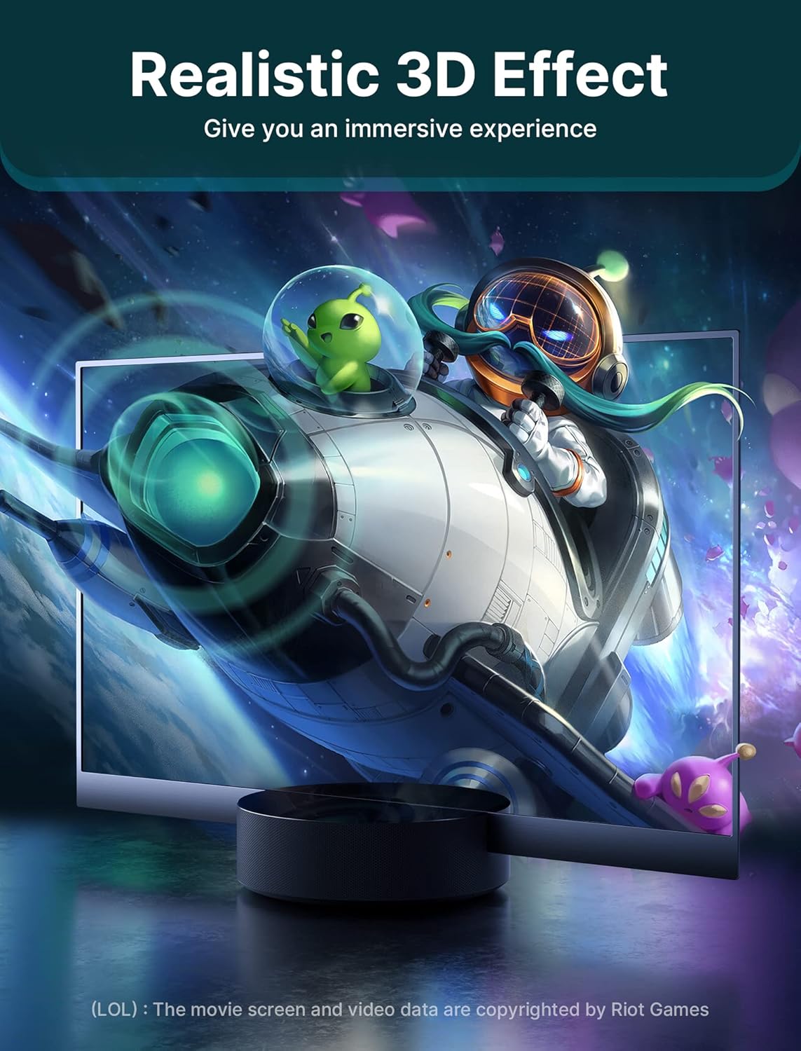 4K DisplayPort to HDMI Adapter 2-Pack, JSAUX DP PC to HDMI Monitor Converter Video UHD 2K@120Hz,4K@30 DP to HDTV Male to Female Uni-Directional adapter Compatible with Dell, Lenovo, HP,GPU, AMD -Black