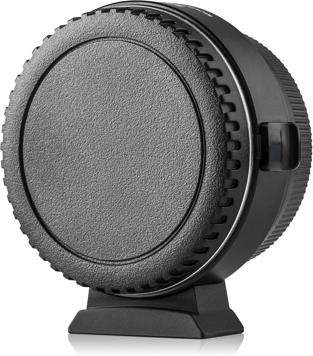 VILTROX EF-EOS M2 Auto Focus Lens Adapter 0.71x Reducer Speed Booster for Canon EF Mount Lens to Canon EF-M Mount Mirrorless Camera EOS M M2 M3 M5 M6 M10 M50 M100